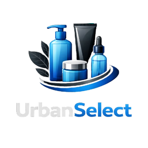 Urban Select